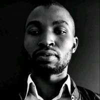 Silensec Employee David Musya's profile photo