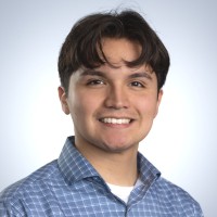 Richard Dominguez Email & Phone Number