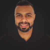 Phosters (FM) Ltd Employee Alex Taffe's profile photo