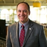 George Thompson Email & Phone Number