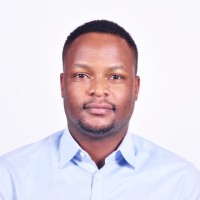 Dance Centre Kenya Employee Omari Mahaboob's profile photo