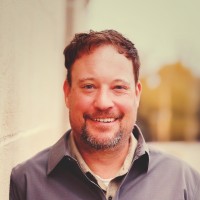 Shawn Hill