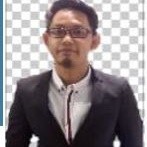 Exitando Sdn Bhd Employee Faiz Fardi's profile photo
