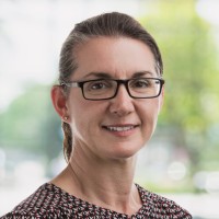Ingenium Advisory Employee Mary-Ann McLerie's profile photo