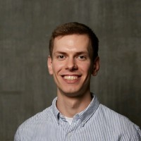 Cystotech Employee Henry Henneberg's profile photo