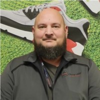 Steven Linkous Email & Phone Number