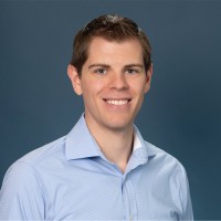 Sam Randolph Email & Phone Number