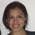 Microsoft Employee Sonia Cooper's profile photo