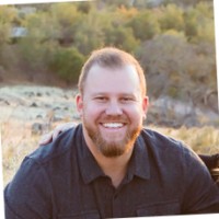 Matthew Nance Email & Phone Number