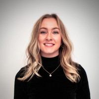 Brand42 Employee Chloe Adams's profile photo