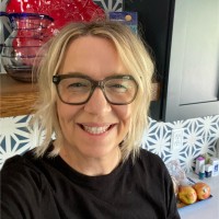 Laura Young Email & Phone Number