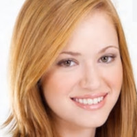 KOLgroups Employee Celeste K.'s profile photo