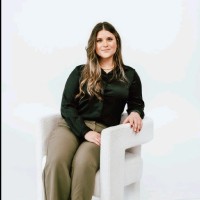 Elizabeth Griffith Email & Phone Number