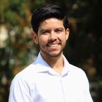 WOLFIES GRILL Employee Diego Rubi's profile photo