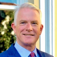 Bia Energy Solutions Ltd Employee Tim Lester's profile photo