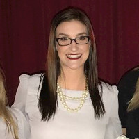 Katherine Wilson Email & Phone Number