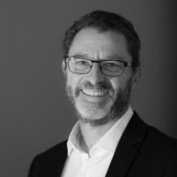 James Peet Email & Phone Number