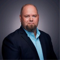 Shane Lagarce Email & Phone Number