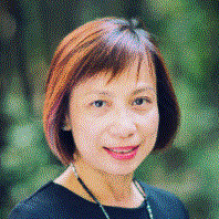 Cindy Chua Email