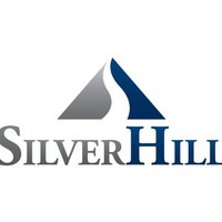 Silver Hill Energy Partners Employee Kyle Miller's profile photo