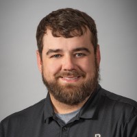 Matt Archer Email & Phone Number