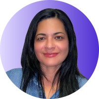 Openwork Employee Armida Espino's profile photo