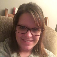 CrossWinds Counseling & Wellness Employee Megan Broyles's profile photo