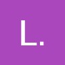 L. M.n. Email