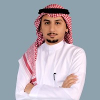 Mohammed A. Email