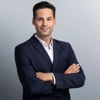 Torsten Stößer Email