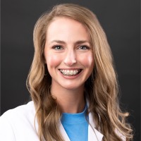 Marshall Health Employee Sarena Johnson's profile photo