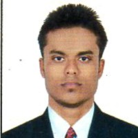 Smartstorey Employee Rezaul Karim's profile photo