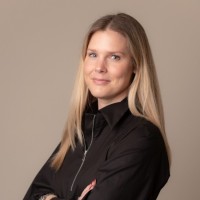 Miranda Conroy Email & Phone Number