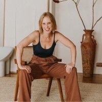 Rebecca Davey Email & Phone Number