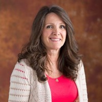 Nilson Homes Employee Nan Collins's profile photo