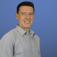 Liam O'Donnell Email & Phone Number
