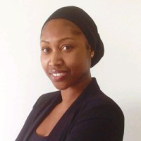 Catherine Gomis Email