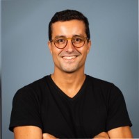 IPNET Growth Partner Employee Caio Inacio's profile photo