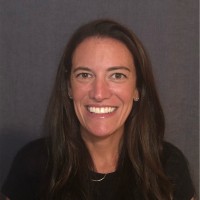 Coach Employee Leigh Levine's profile photo