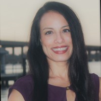 OfficeNetwork Employee Karen Gamez's profile photo