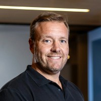 Banco Mercantil Employee Fabiano Schneider's profile photo