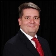 Fleet Landing WELLInspired Living Employee Paolo Hardtke's profile photo
