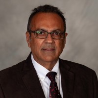 Ray Jetha Email & Phone Number