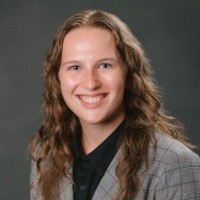 Jen Patton Email