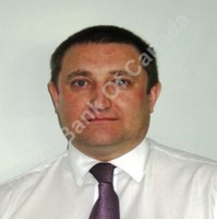 Simon Masterton Email