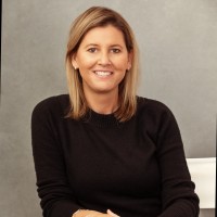Trilogy Spa Holdings Employee Ingrid Middaugh's profile photo