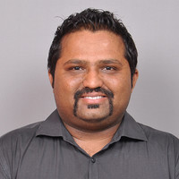 Amit Karpe Email