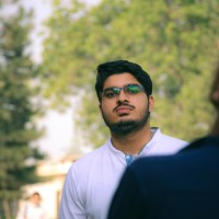 Muhammad Bilal's profile photo