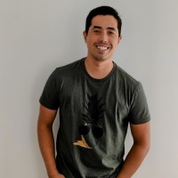 Robert Brantley Email & Phone Number