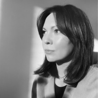 Won Hundred Employee Yulia Zavernina's profile photo